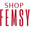Shopfemsy
