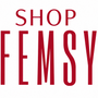 Shopfemsy