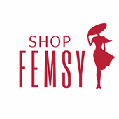 Shopfemsy