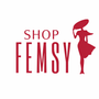 Shopfemsy
